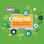 Building Effective eCommerce Store