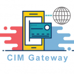 CIM Gateway