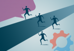 ClickFunnels users switching to WooCommerce Funnel