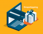 Dropshipping in-depth look