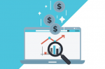 Handsome Checkout Boost-Sales