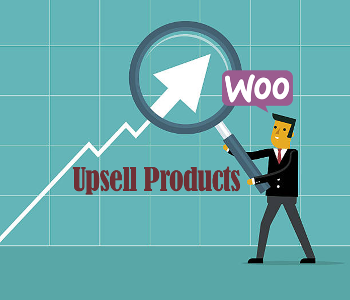 5 Easy Tips to Upsell Products with WooCommerce – WooCurve
