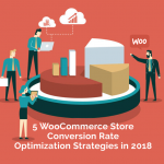 WooCommerce Conversion Rate Optimization