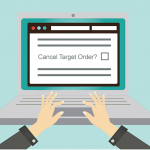 WooCommerce Funnel-Cancel Target Order