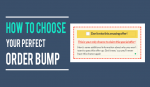 WooCommerce Order Bumps