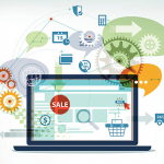 WooCommerce Plugins and Product Add-Ons