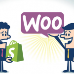 WooCommerce is Better Than Shopify