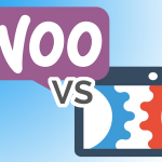 WooCommerce vs Clickfunnels