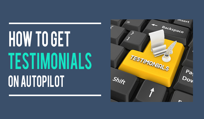 Autopilot Testimonials