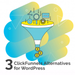 clickfunnels alternatives