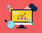 eCommerce Store Target Market-