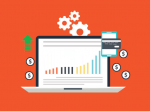 quick and easy checkout plugin