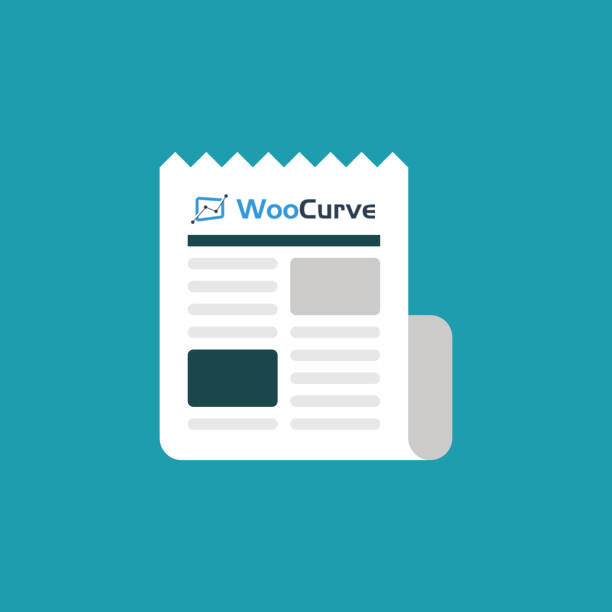 How to Create Your First WooCommerce Funnel