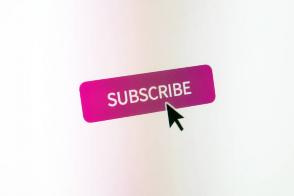 WooCommerce – The Easy Way To Boost Sales with One Click Upsells – WooCurve