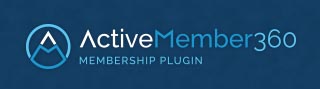 ActiveMember360 logo