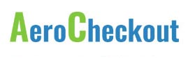 Aerocheckout