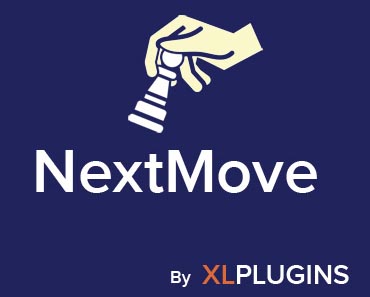 NextMove