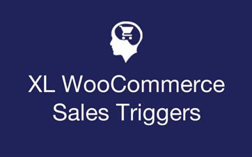 Sales Triggers logo