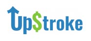 upstroke logo