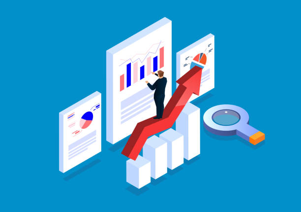 Analyzing reports