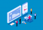 Ecommerce Business Failing