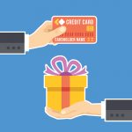 How to Convert One-Time Holiday Shoppers Into Lasting Customers
