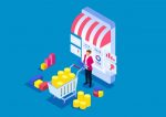 Best Products selling on WooCommerce
