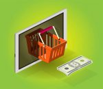 Drop shipping on WooCommerce