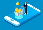 Dropshipping steps