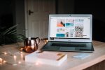 How to Drive More Traffic to Your WooCommerce Store