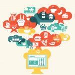 Online Business in 2020