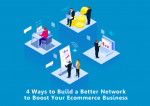 Building better network in business
